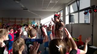 WP_20200127_11_28_53_Pro